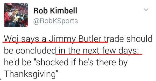 沃神最新爆料全部消息,揭秘娱乐圈惊天大事件！